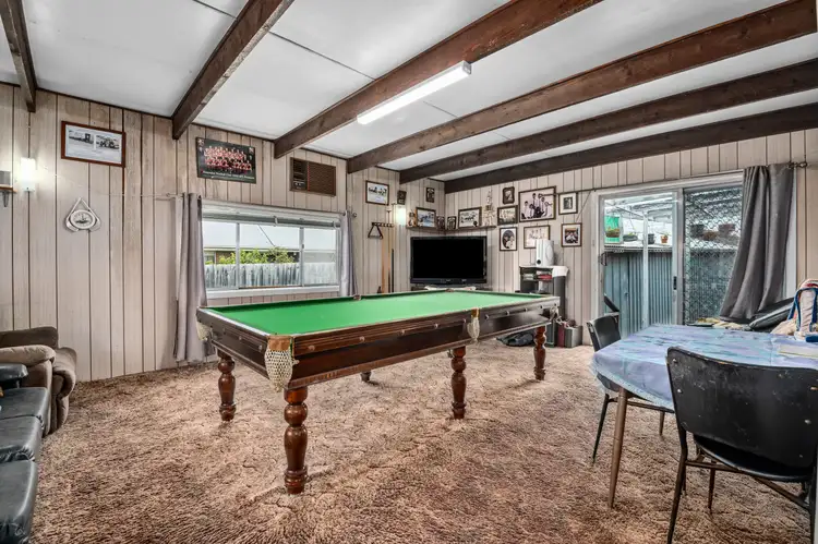 Sixth view of Homely house listing, 31 Queen Street, Lalor VIC 3075