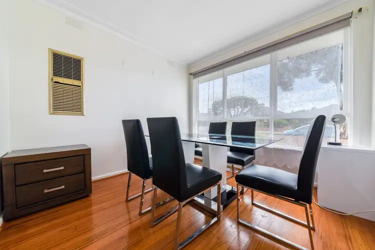 Fourth view of Homely house listing, 5 Olive Avenue, Mount Waverley VIC 3149