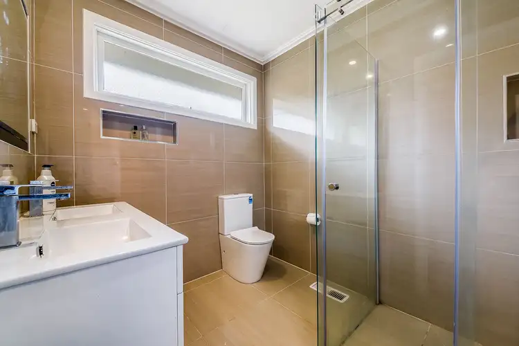 Sixth view of Homely house listing, 5 Olive Avenue, Mount Waverley VIC 3149