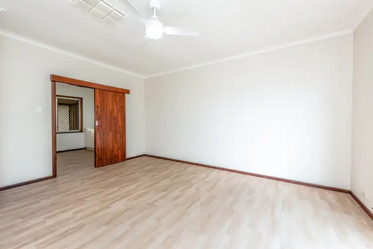 Third view of Homely house listing, 59 Collins Road, Waggrakine WA 6530