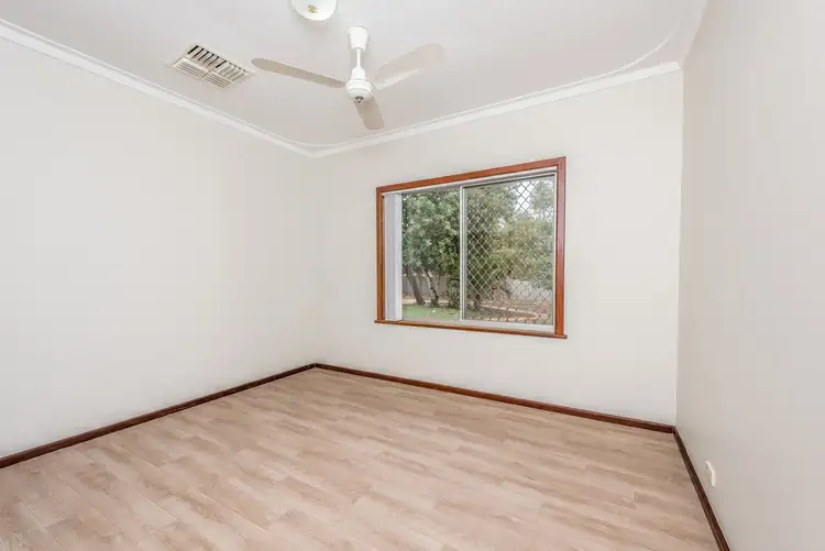 Fourth view of Homely house listing, 59 Collins Road, Waggrakine WA 6530