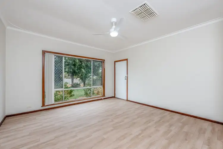 Fifth view of Homely house listing, 59 Collins Road, Waggrakine WA 6530