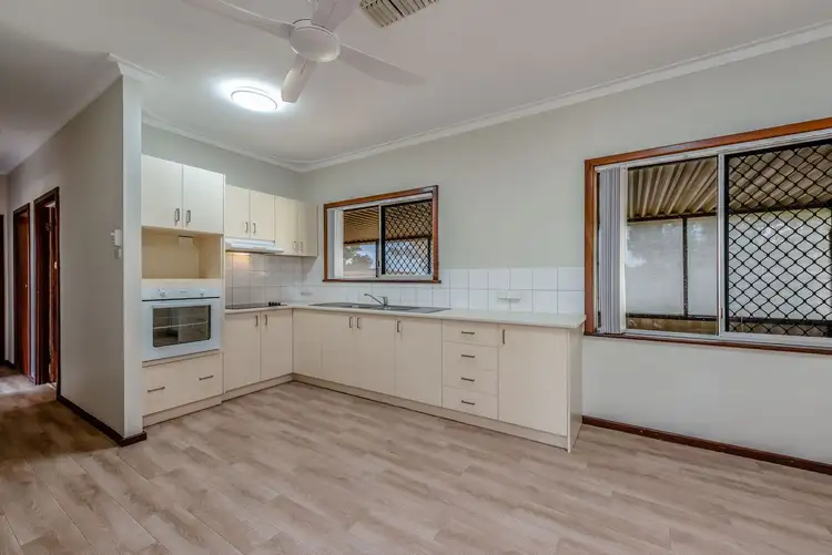 Seventh view of Homely house listing, 59 Collins Road, Waggrakine WA 6530