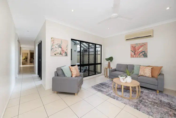 Fourth view of Homely house listing, 9A Seventh Street, Railway Estate QLD 4810
