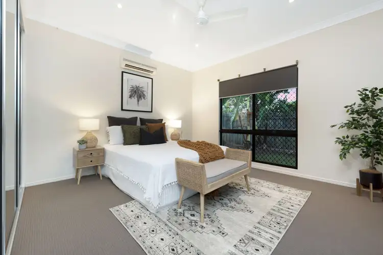 Fifth view of Homely house listing, 9A Seventh Street, Railway Estate QLD 4810