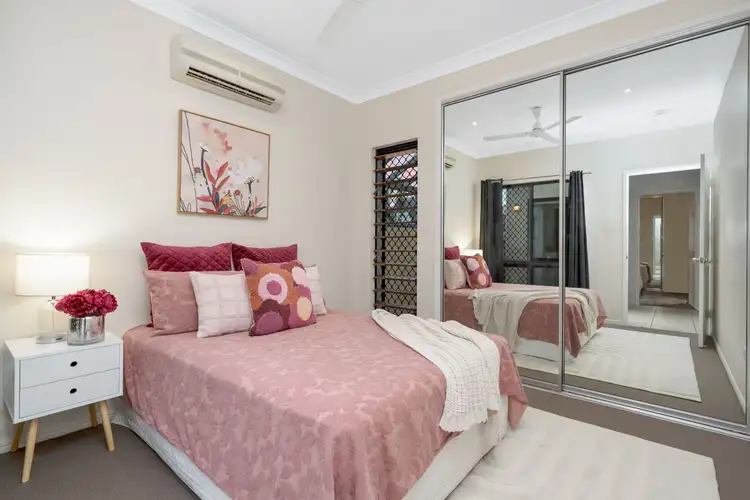 Sixth view of Homely house listing, 9A Seventh Street, Railway Estate QLD 4810