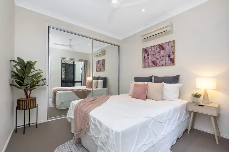 Seventh view of Homely house listing, 9A Seventh Street, Railway Estate QLD 4810