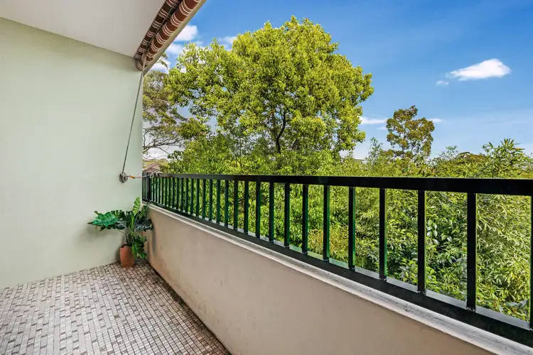 Sixth view of Homely unit listing, 8/17 Thurlow Street, Riverwood NSW 2210
