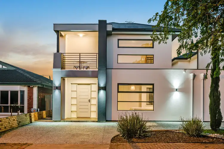 124 Beach Street, Grange SA 5022