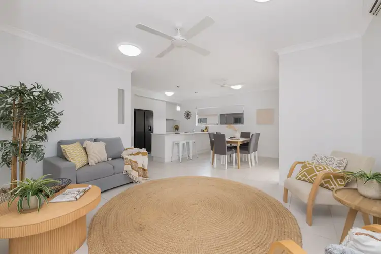 Sixth view of Homely house listing, 30 Emperor Boulevard, Burdell QLD 4818