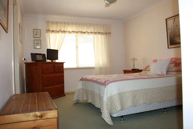 Third view of Homely semi-detached listing, 35B Harrison Street, Bluff Point WA 6530