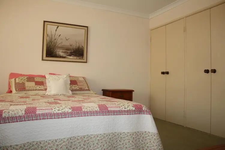 Fourth view of Homely semi-detached listing, 35B Harrison Street, Bluff Point WA 6530