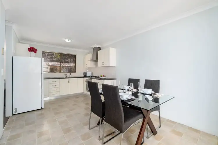 Seventh view of Homely block of units listing, 14/15 Honeysuckle Close, Ballajura WA 6066