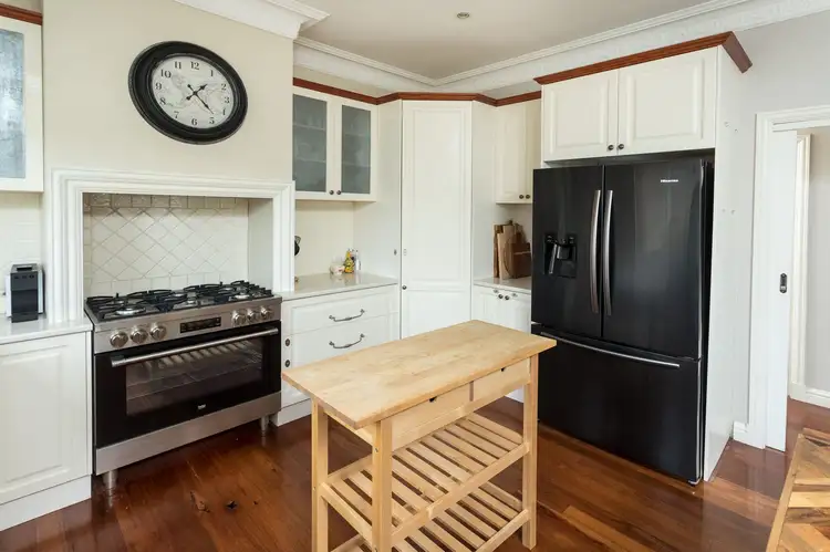 Fourth view of Homely house listing, 66 Albert Street, Tatura VIC 3616