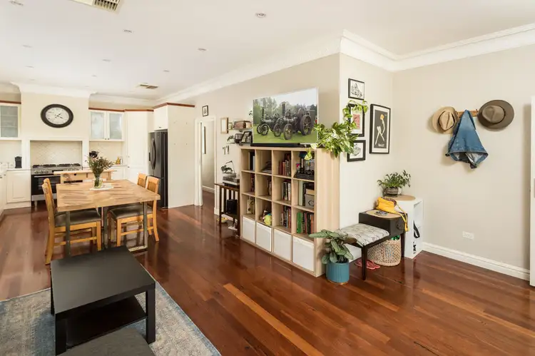Fifth view of Homely house listing, 66 Albert Street, Tatura VIC 3616