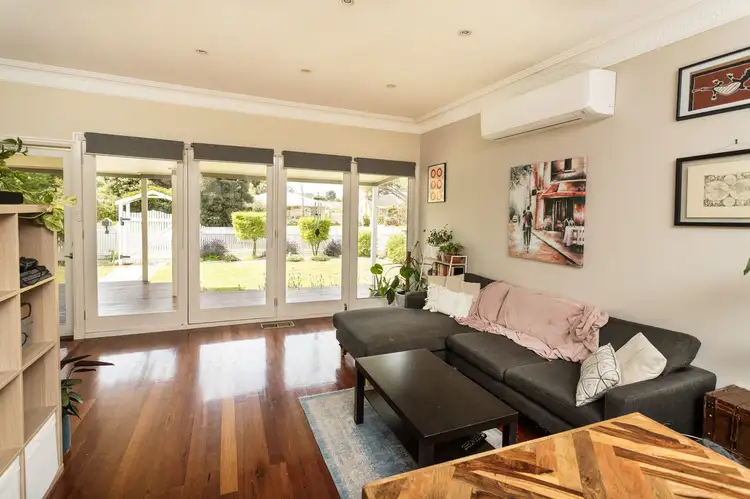 Sixth view of Homely house listing, 66 Albert Street, Tatura VIC 3616