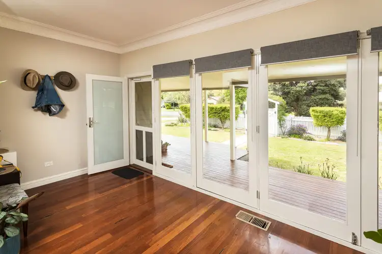 Seventh view of Homely house listing, 66 Albert Street, Tatura VIC 3616