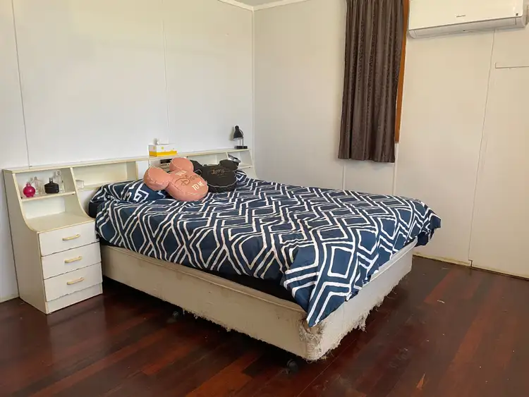 Fifth view of Homely house listing, 60 Nimitz Street, Exmouth WA 6707