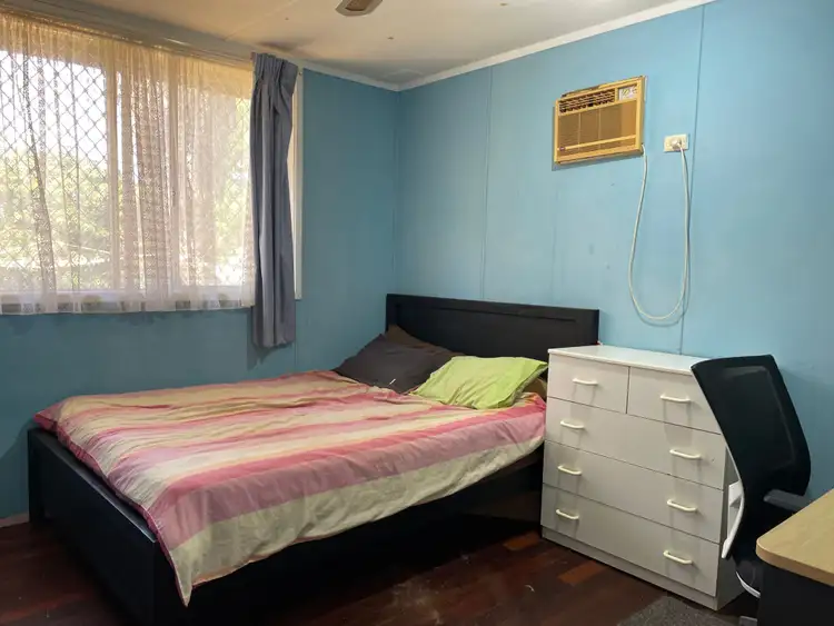 Sixth view of Homely house listing, 60 Nimitz Street, Exmouth WA 6707