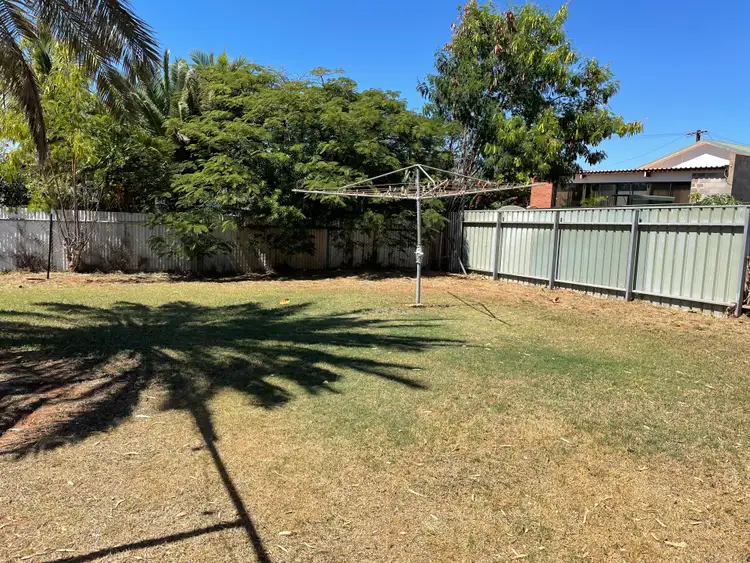 Seventh view of Homely house listing, 60 Nimitz Street, Exmouth WA 6707