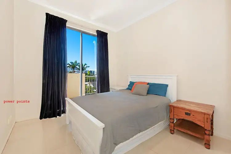Seventh view of Homely apartment listing, 13/32 Rock Street, Scarborough QLD 4020
