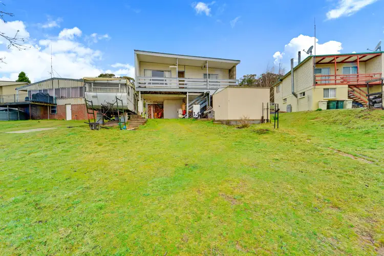 Third view of Homely house listing, 54 Illawong Road, Anglers Reach NSW 2629