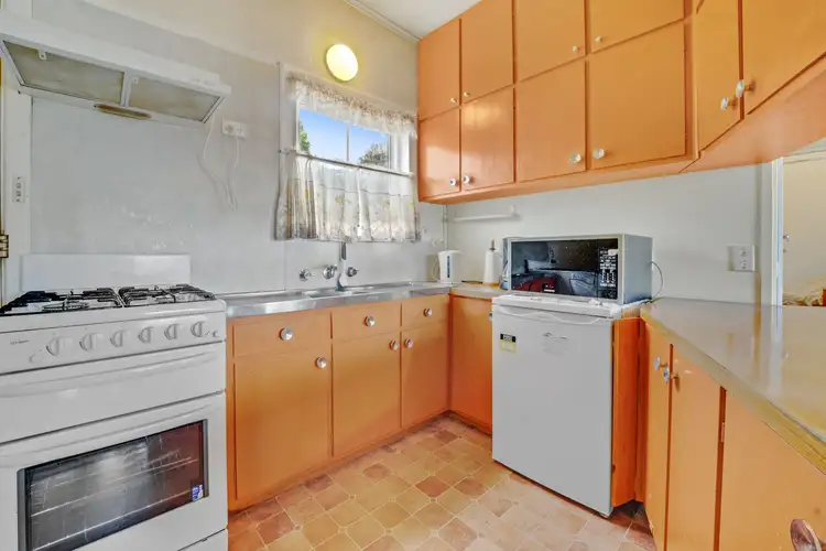 Fourth view of Homely house listing, 54 Illawong Road, Anglers Reach NSW 2629