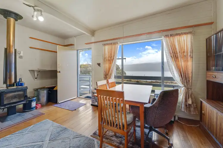 Fifth view of Homely house listing, 54 Illawong Road, Anglers Reach NSW 2629