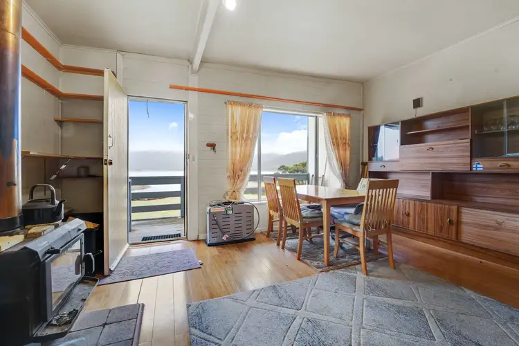 Sixth view of Homely house listing, 54 Illawong Road, Anglers Reach NSW 2629