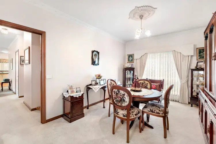 Third view of Homely house listing, 8 Garden Court, Lake Gardens VIC 3355
