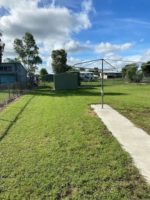 Second view of Homely house listing, 102 Acacia Street, Barcaldine QLD 4725