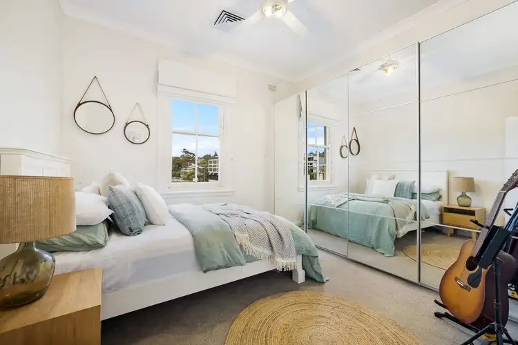 Sixth view of Homely apartment listing, 5/71 Dolphin Street, Coogee NSW 2034