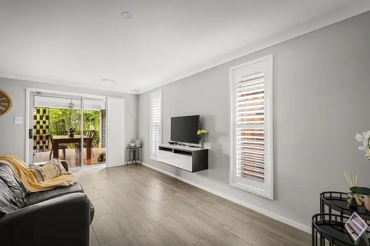 Sixth view of Homely house listing, 40 Bridge Street, Schofields NSW 2762