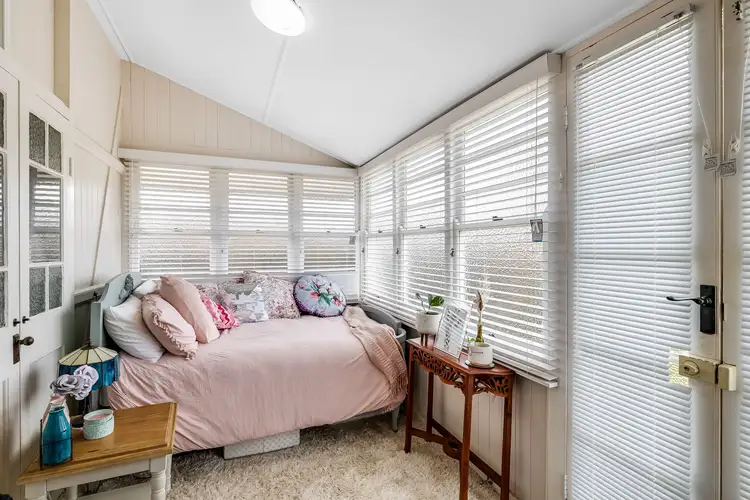 Sixth view of Homely house listing, 489A Stenner Street, Harristown QLD 4350