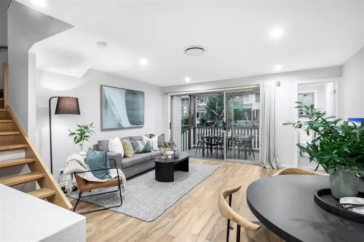 34 Gardiner Street, Alderley QLD 4051
