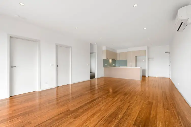 107/62 Mernda Village Drive, Mernda VIC 3754
