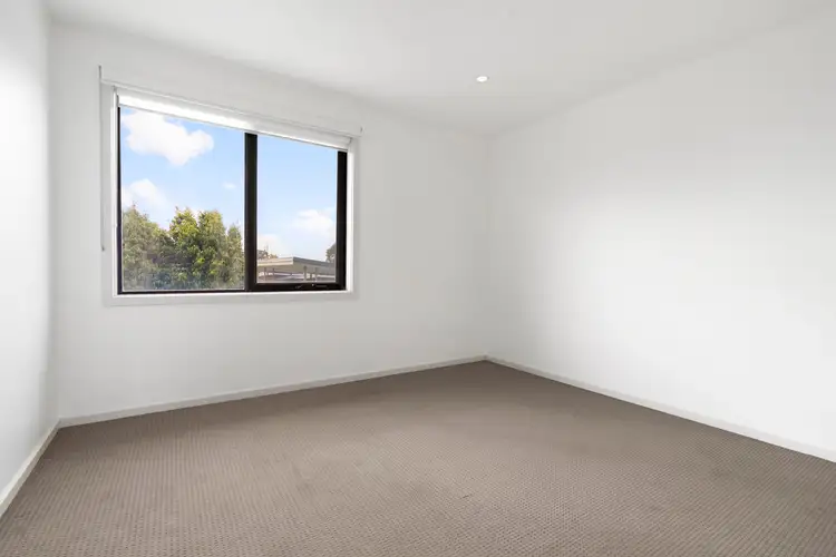 Fifth view of Homely house listing, 107/62 Mernda Village Drive, Mernda VIC 3754