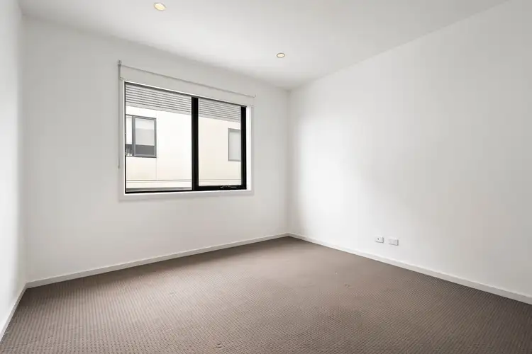 Sixth view of Homely house listing, 107/62 Mernda Village Drive, Mernda VIC 3754