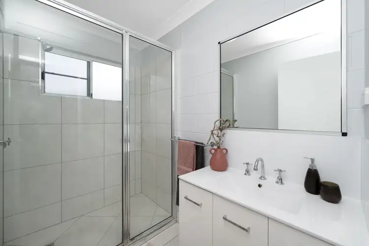 Fifth view of Homely unit listing, 4/25 Clayton Street, Hermit Park QLD 4812