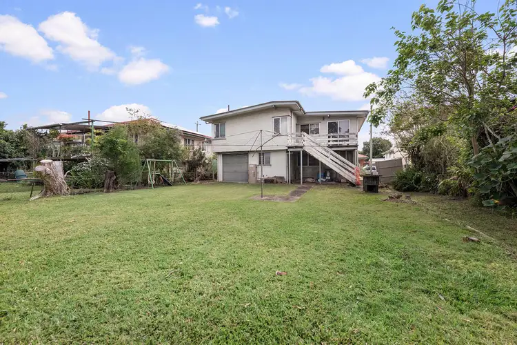 Second view of Homely house listing, 22 Ellamark Street, Banyo QLD 4014