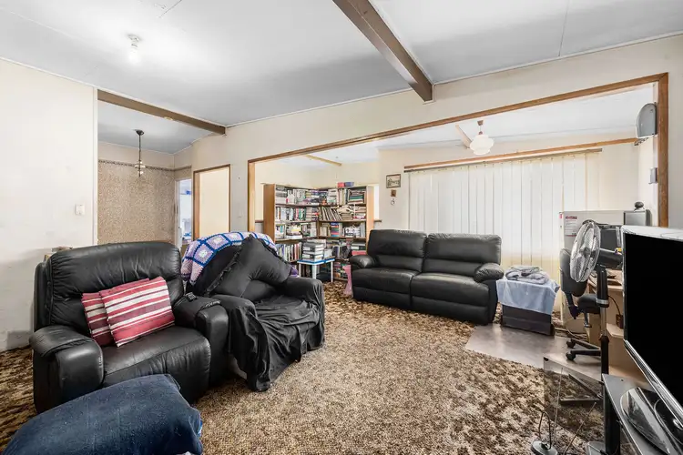 Sixth view of Homely house listing, 22 Ellamark Street, Banyo QLD 4014