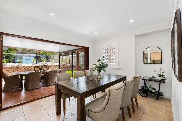Third view of Homely house listing, 48 Chermside Street, Grange QLD 4051