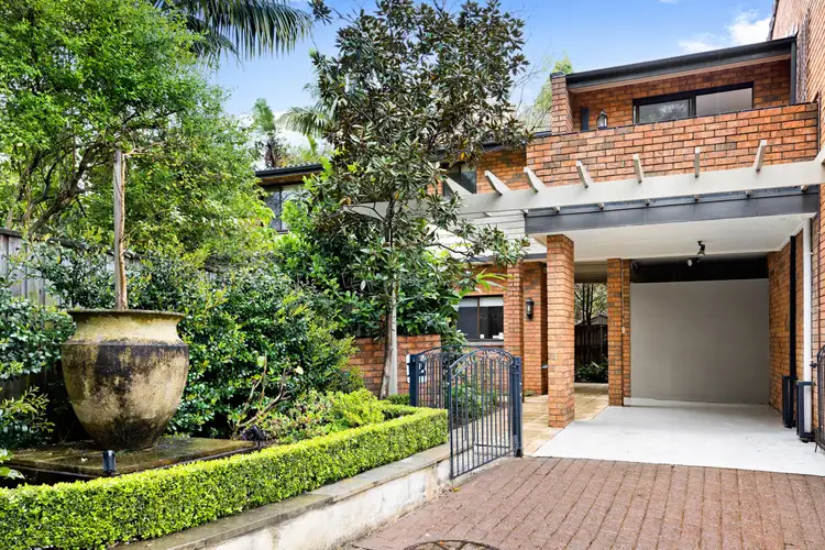 49-53 Ben Boyd Road