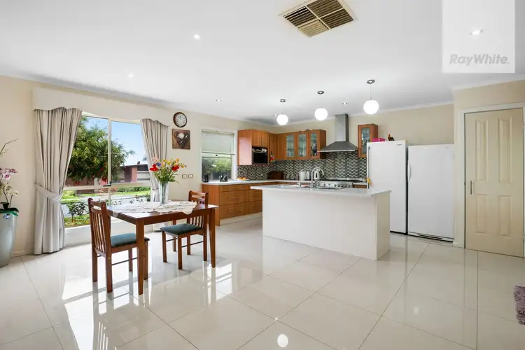 Third view of Homely house listing, 25 Aranga Avenue, Ingle Farm SA 5098