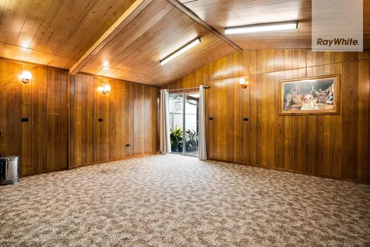 Fifth view of Homely house listing, 25 Aranga Avenue, Ingle Farm SA 5098