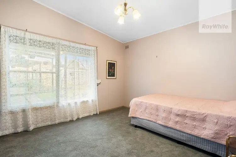 Sixth view of Homely house listing, 25 Aranga Avenue, Ingle Farm SA 5098