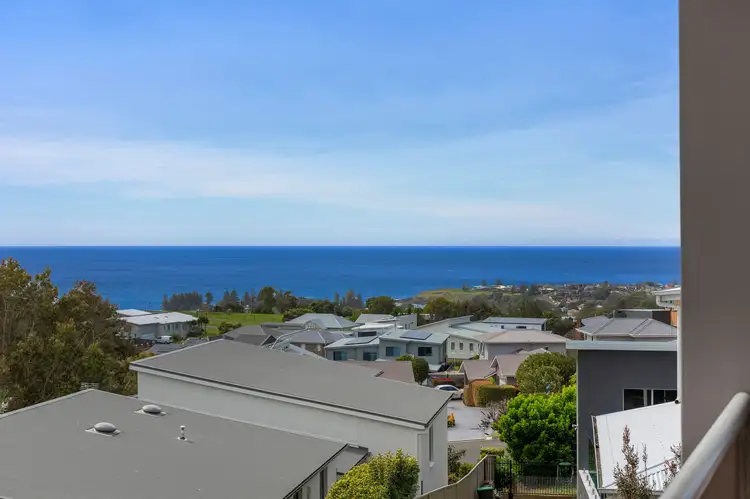 Main view of Homely house listing, 8 Dudgeon Street, Kiama NSW 2533