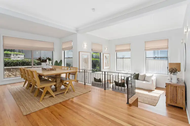 Second view of Homely house listing, 8 Dudgeon Street, Kiama NSW 2533