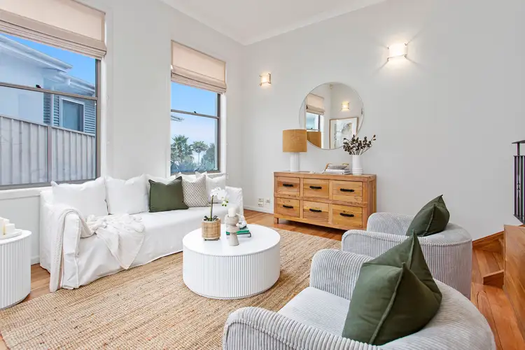 Third view of Homely house listing, 8 Dudgeon Street, Kiama NSW 2533