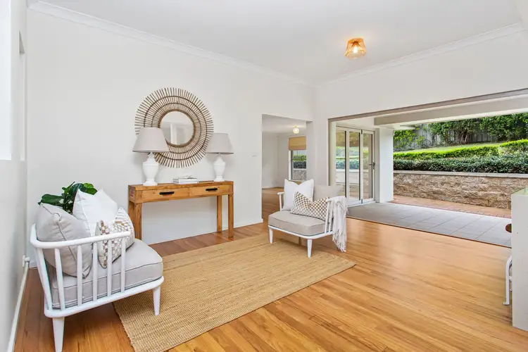 Sixth view of Homely house listing, 8 Dudgeon Street, Kiama NSW 2533